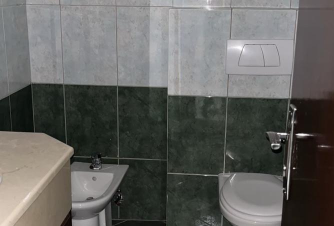 129740718 - Property Image 3