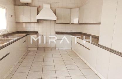 Villa - 3 Bedrooms - 4 Bathrooms for rent in Jumeirah 3 Villas - Jumeirah 3 - Jumeirah - Dubai Villa - 3 Bedrooms - 4 Bathrooms for rent in Jumeirah 3 Villas - Jumeirah 3 - Jumeirah - Dubai