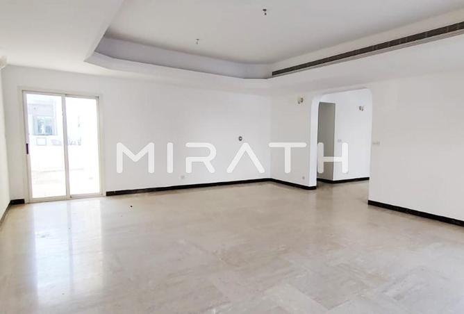 105133545 - Property Image 2