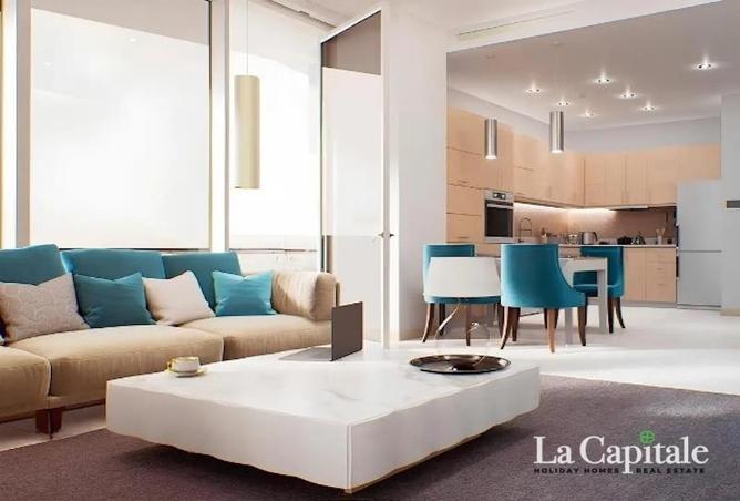 16243788 - Property Image 3