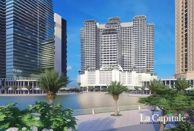 16243788 - Property Main Image