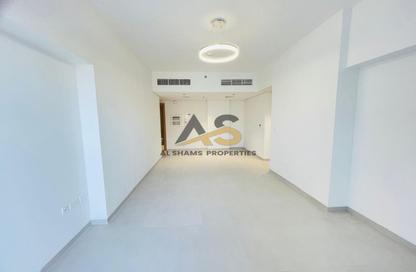 Apartment - 2 - 3 for rent in Oak House Arjan - Arjan - Dubai Apartment - 2 - 3 for rent in Oak House Arjan - Arjan - Dubai