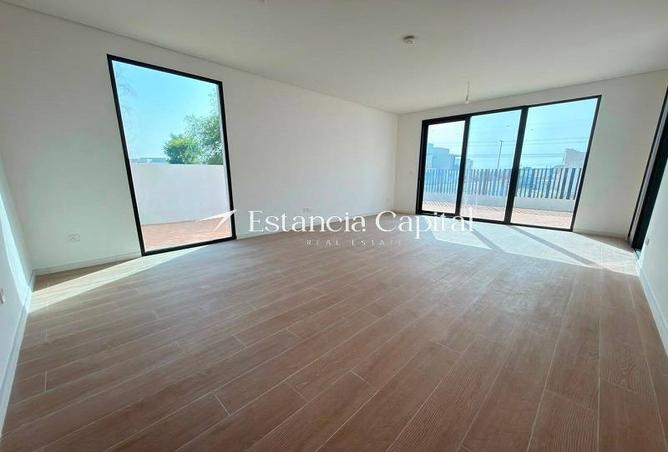 130673001 - Property Image 3