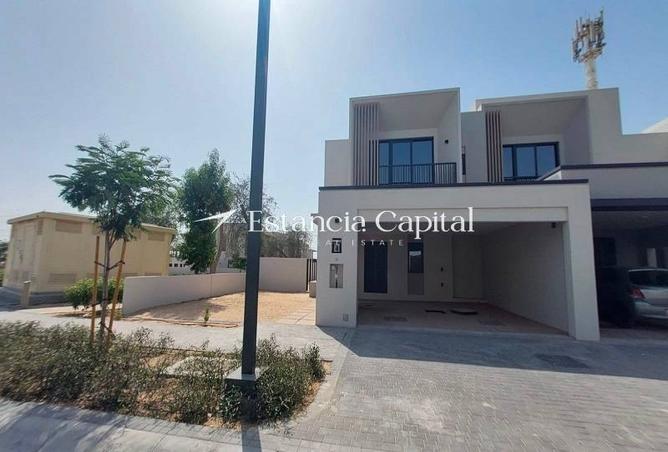 130673001 - Property Image 2