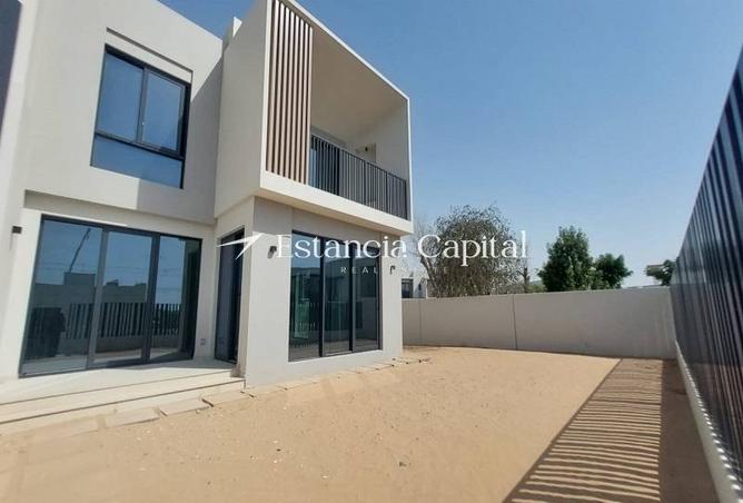 130673001 - Property Main Image