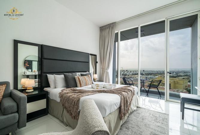 60526610 - Property Image 2