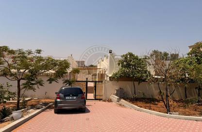 Villa - 3 - 3 for rent in Al Dhait - Ras Al Khaimah Villa - 3 - 3 for rent in Al Dhait - Ras Al Khaimah