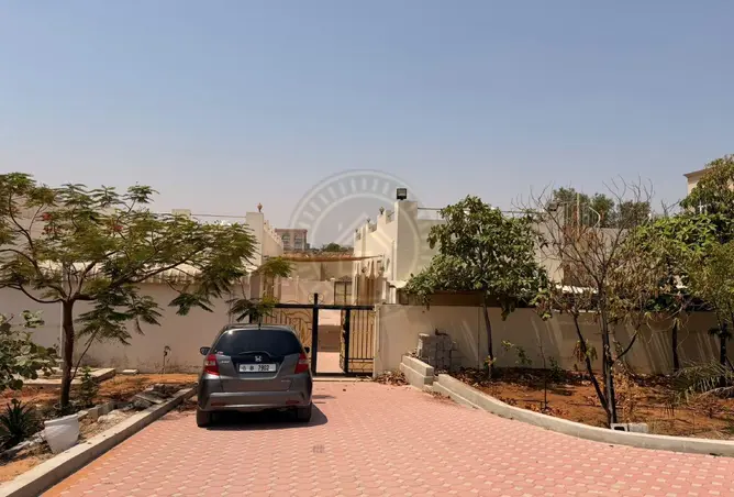 166059168 - صورة العقار 3