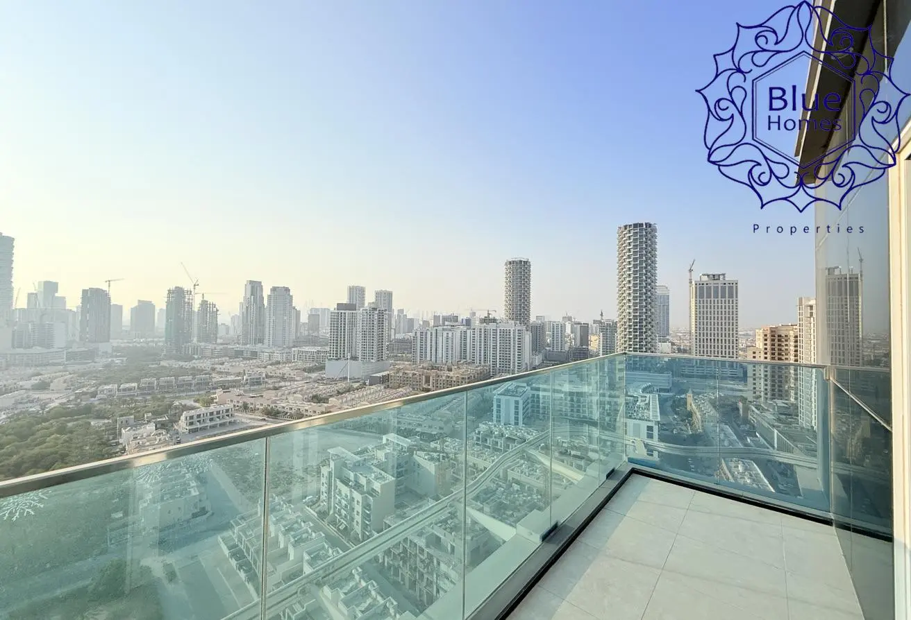 162357625 - Property Main Image