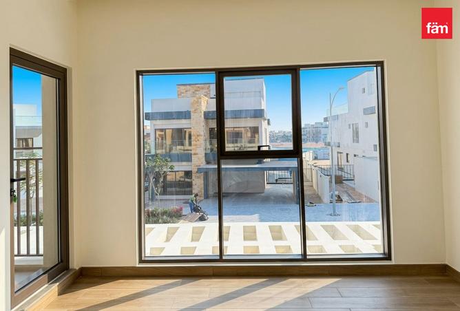 136084369 - Property Image 3