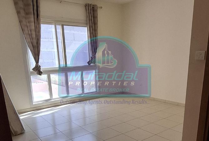 54000166 - Property Image 3