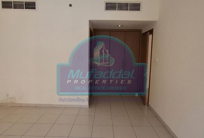 54000166 - Property Image 2