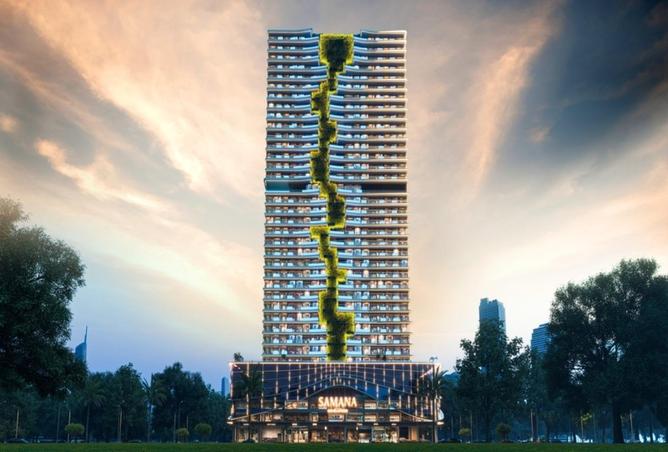 80689689 - صورة العقار 2