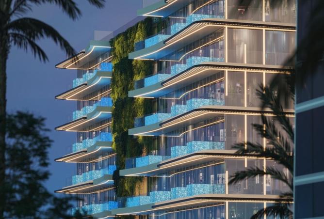 80689689 - صورة العقار 3