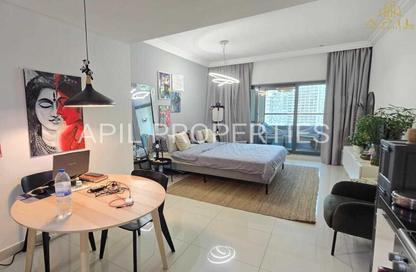 Apartment - Studio - 1 for sale in Capital Bay Tower B - Capital Bay - Business Bay - Dubai Apartment - Studio - 1 for sale in Capital Bay Tower B - Capital Bay - Business Bay - Dubai
