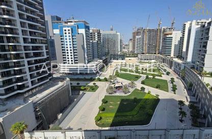 Apartment - Studio - 1 for sale in Capital Bay Tower B - Capital Bay - Business Bay - Dubai Apartment - Studio - 1 for sale in Capital Bay Tower B - Capital Bay - Business Bay - Dubai