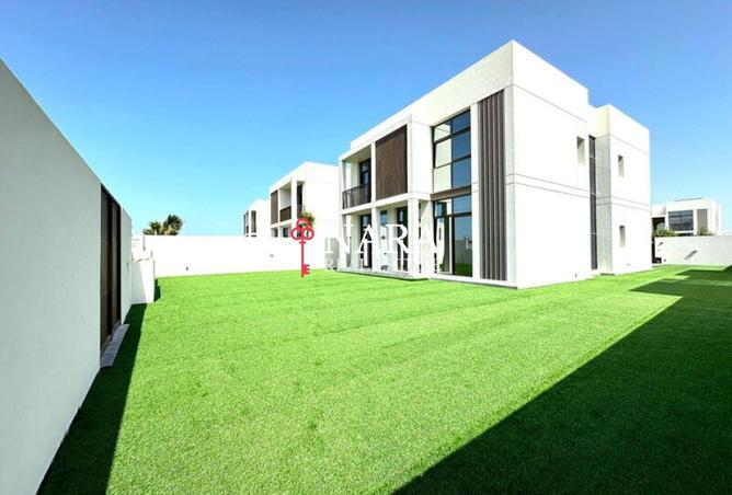 76961789 - Property Main Image