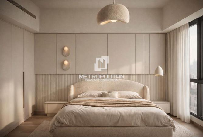 16258298 - Property Image 3