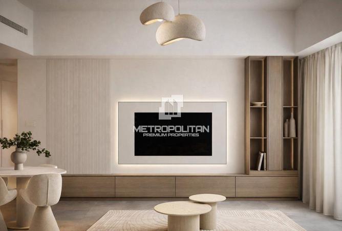 16258298 - Property Image 2