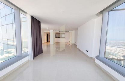 Apartment - 4 - 4 for rent in Sky Tower - Shams Abu Dhabi - Al Reem Island - Abu Dhabi Apartment - 4 - 4 for rent in Sky Tower - Shams Abu Dhabi - Al Reem Island - Abu Dhabi