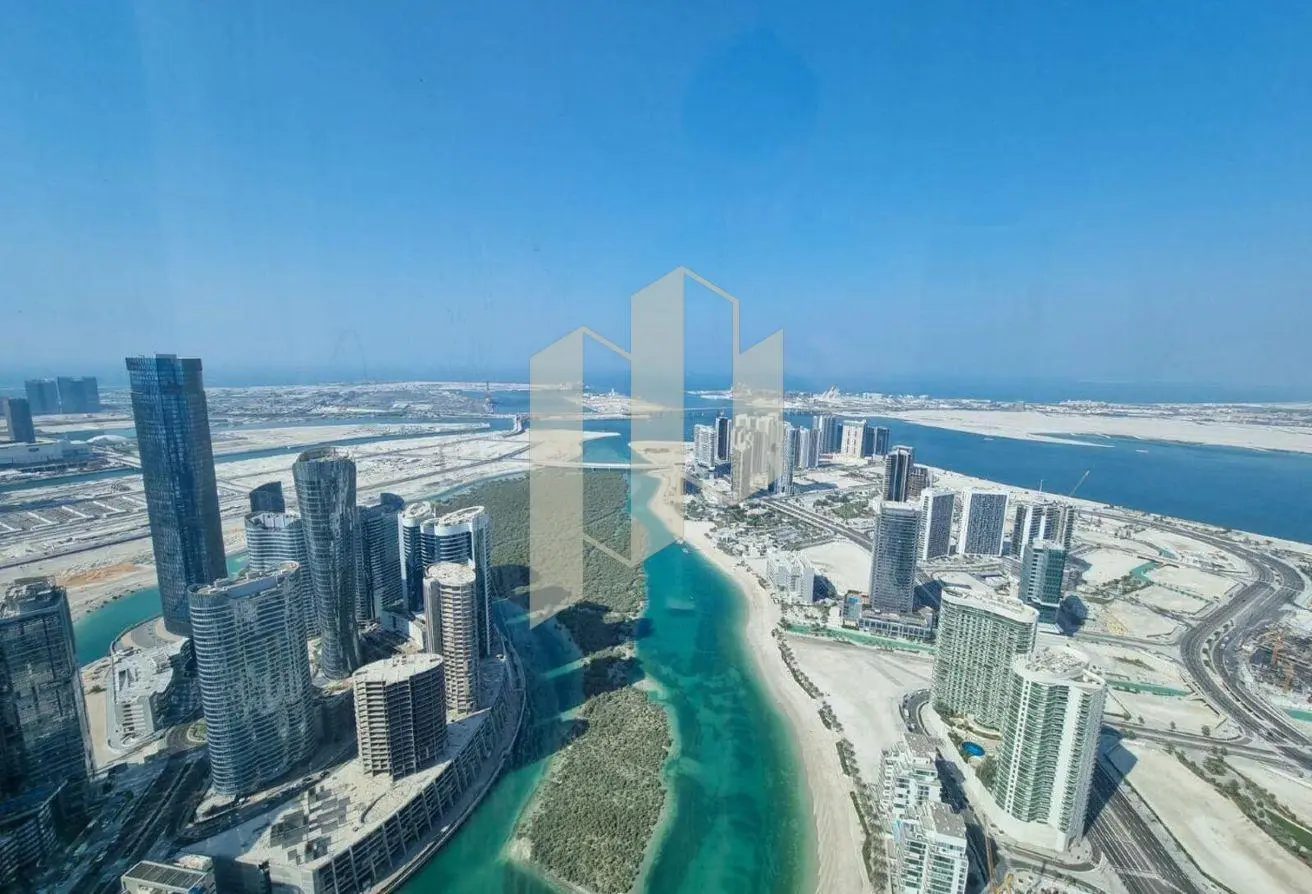 149541717 - الصورة الرئيسية للعقار