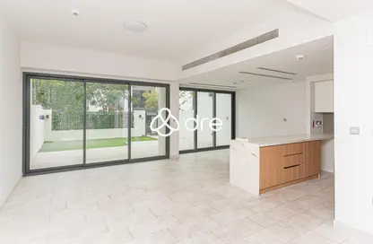 تاون هاوس - 3 غرف نوم - 4 حمامات للايجار في لا روزا 4 - لا روزا - فيلا نوفا - دبي لاند - دبي تاون هاوس - 3 غرف نوم - 4 حمامات للايجار في لا روزا 4 - لا روزا - فيلا نوفا - دبي لاند - دبي