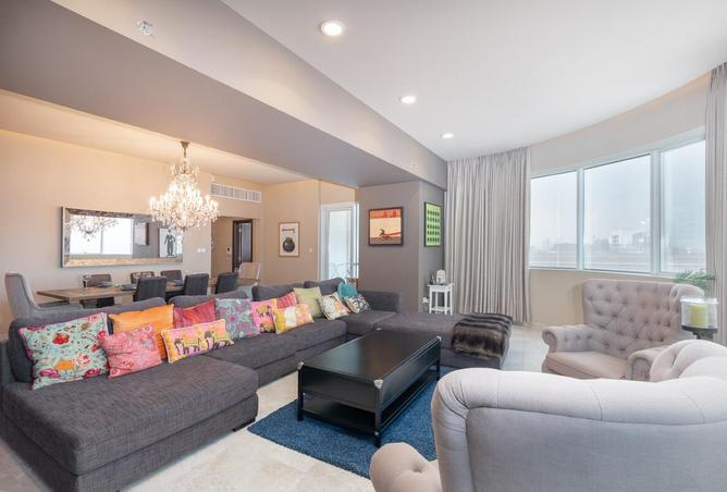 16084148 - صورة العقار 2