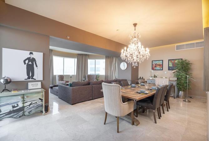 16084148 - الصورة الرئيسية للعقار