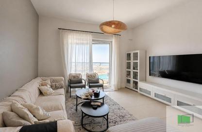 Apartment - 2 - 3 for rent in Marina Bay - City Of Lights - Al Reem Island - Abu Dhabi Apartment - 2 - 3 for rent in Marina Bay - City Of Lights - Al Reem Island - Abu Dhabi