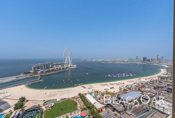 65555235 - الصورة الرئيسية للعقار