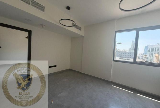 105546435 - صورة العقار 3