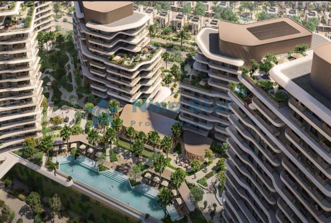 79430086 - Property Main Image