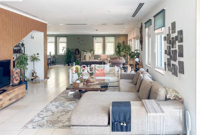 16265567 - Property Image 2