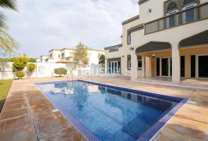 16265567 - Property Main Image