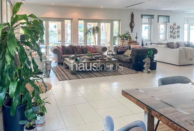 16265567 - Property Image 3