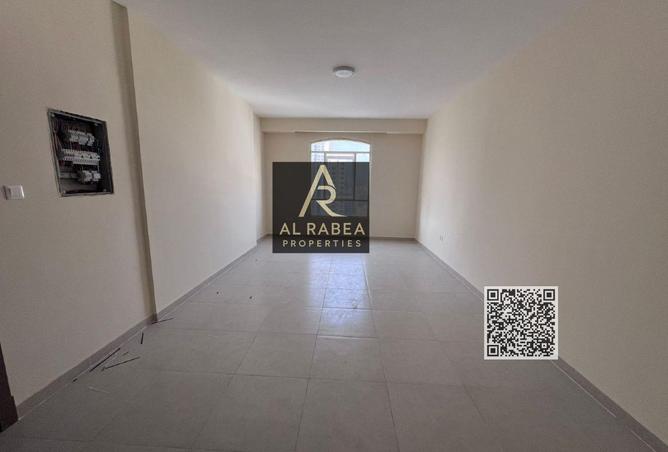 92245428 - Property Image 2