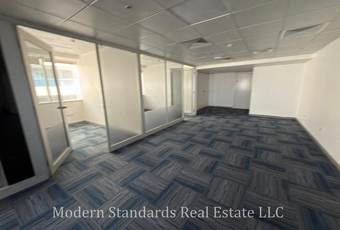 16105102 - Property Image 3