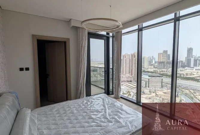 155067885 - صورة العقار 2