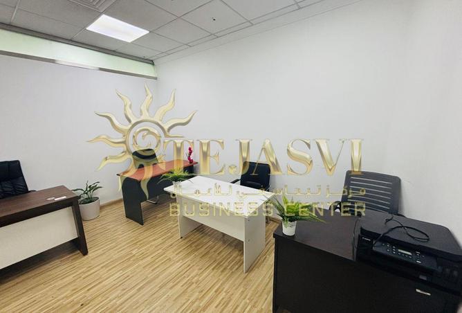 72308556 - Property Image 3