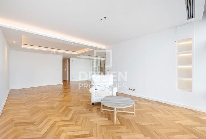 82821080 - Property Image 3