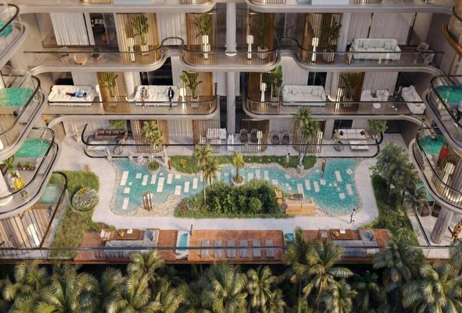 16336023 - Property Image 3