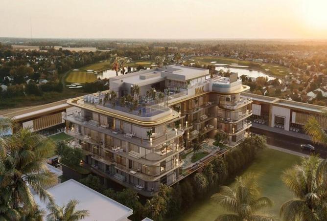 16336023 - Property Main Image