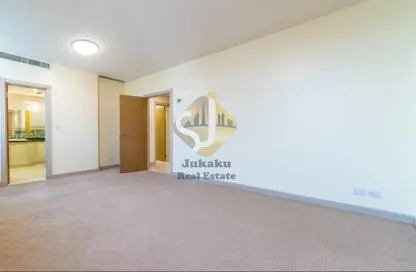 شقة - 3 غرف نوم - 4 حمامات للايجار في المرقبات - ديرة - دبي