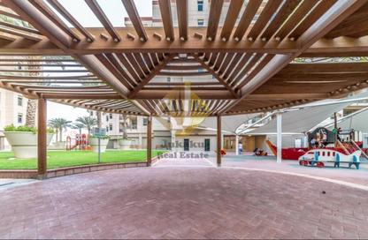 Apartment - 3 Bedrooms - 4 Bathrooms for rent in Al Muraqqabat - Deira - Dubai Apartment - 3 Bedrooms - 4 Bathrooms for rent in Al Muraqqabat - Deira - Dubai