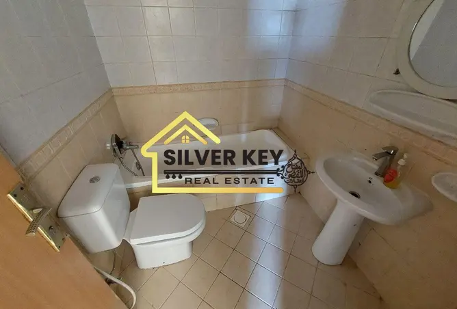 160542337 - Property Image 3