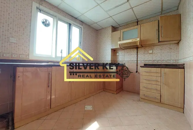 160542337 - Property Image 2