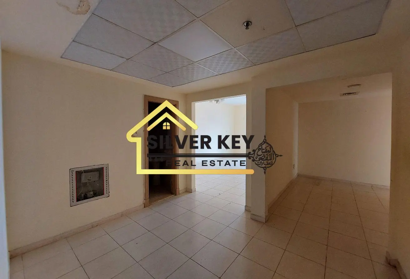 160542337 - Property Main Image