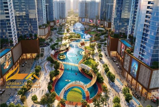 72304826 - الصورة الرئيسية للعقار