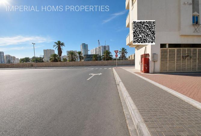 89190760 - Property Image 3