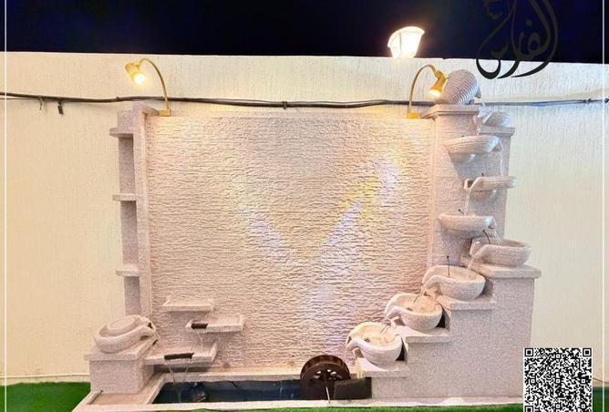 16285640 - Property Image 3